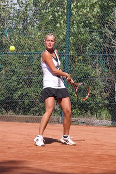 Bild 269 - 2011